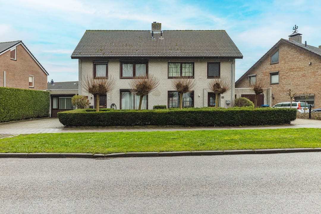 Photo 38 of Berkenring 59