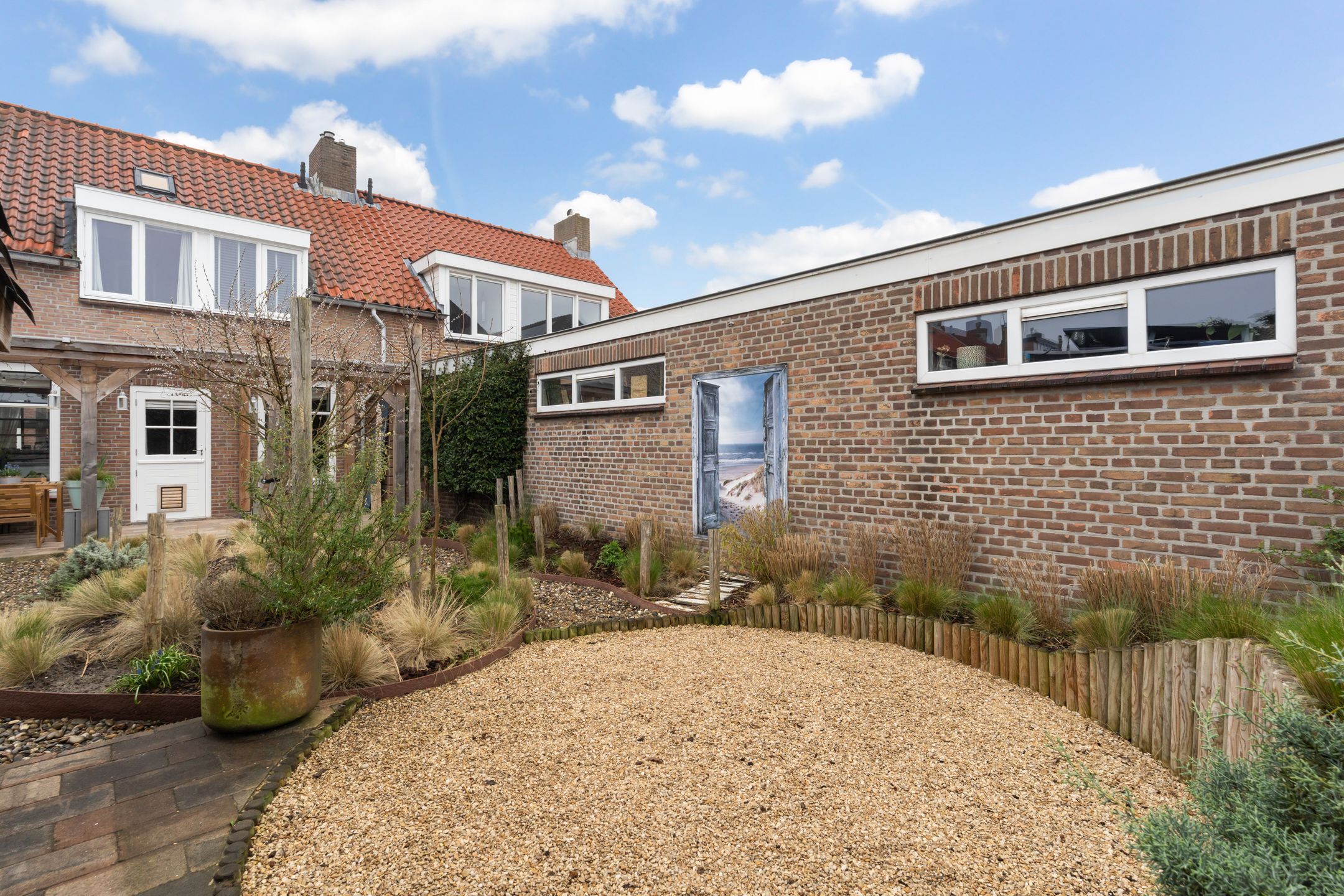 Foto 24 van Karel Doormanweg 21