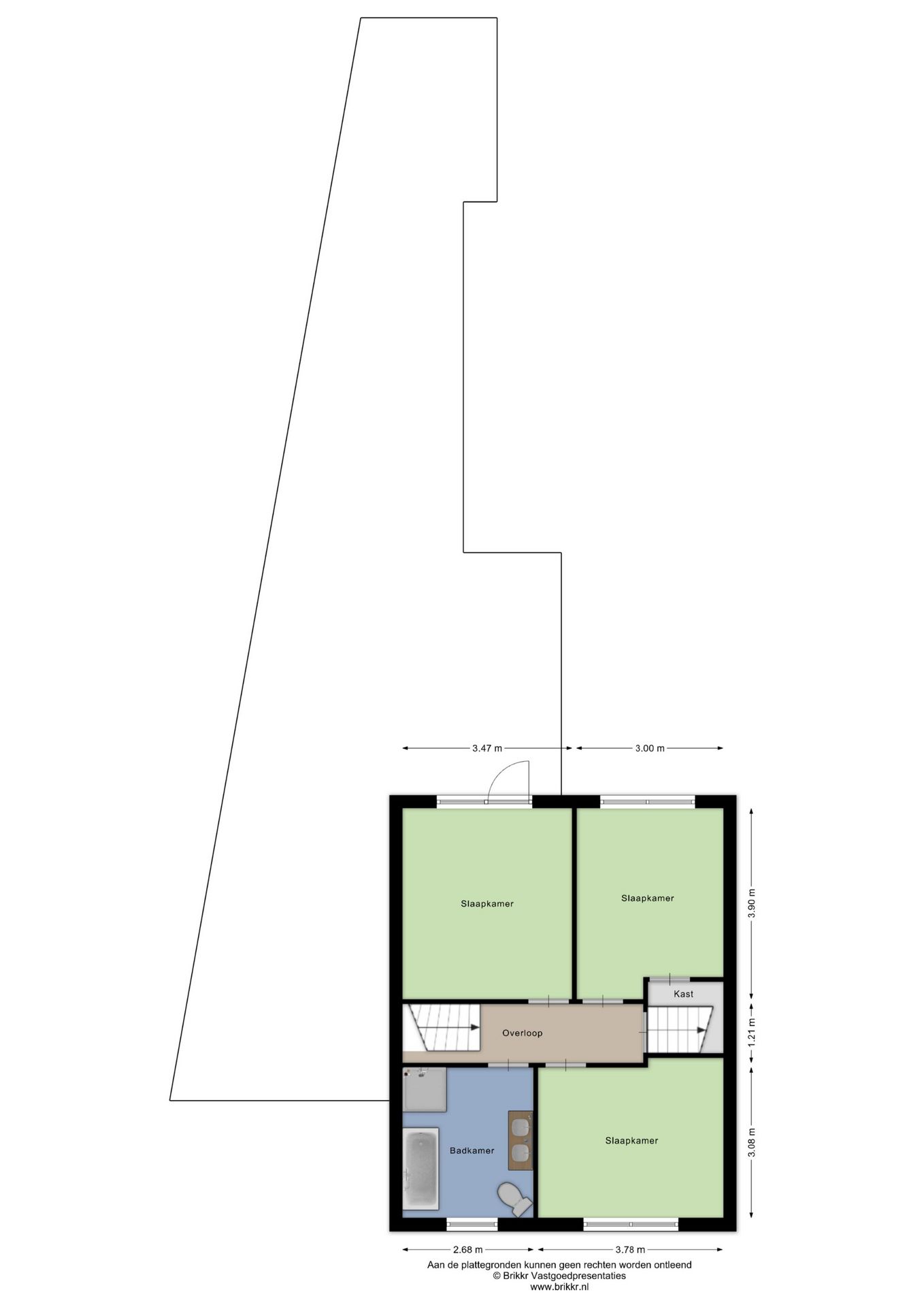 Photo 42 of Berkenring 59