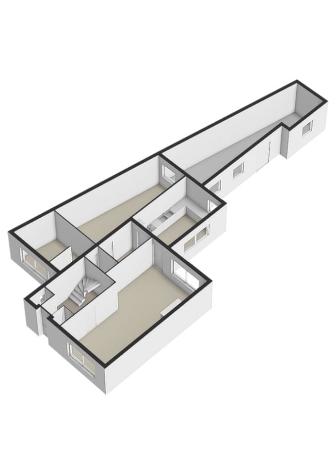 Photo 41 of Berkenring 59