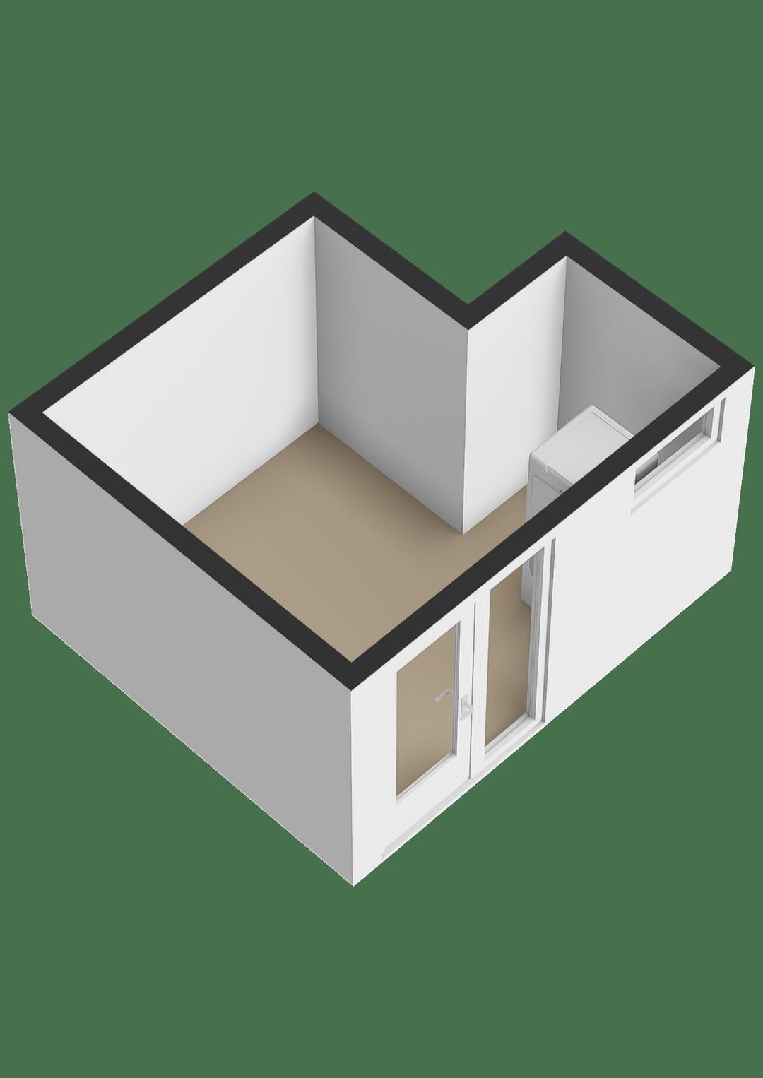 Foto 38 van Bernard Zweerslaan 3