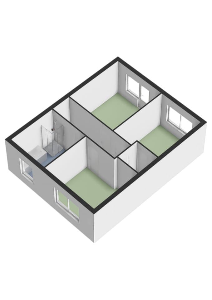 Photo 43 of Berkenring 59