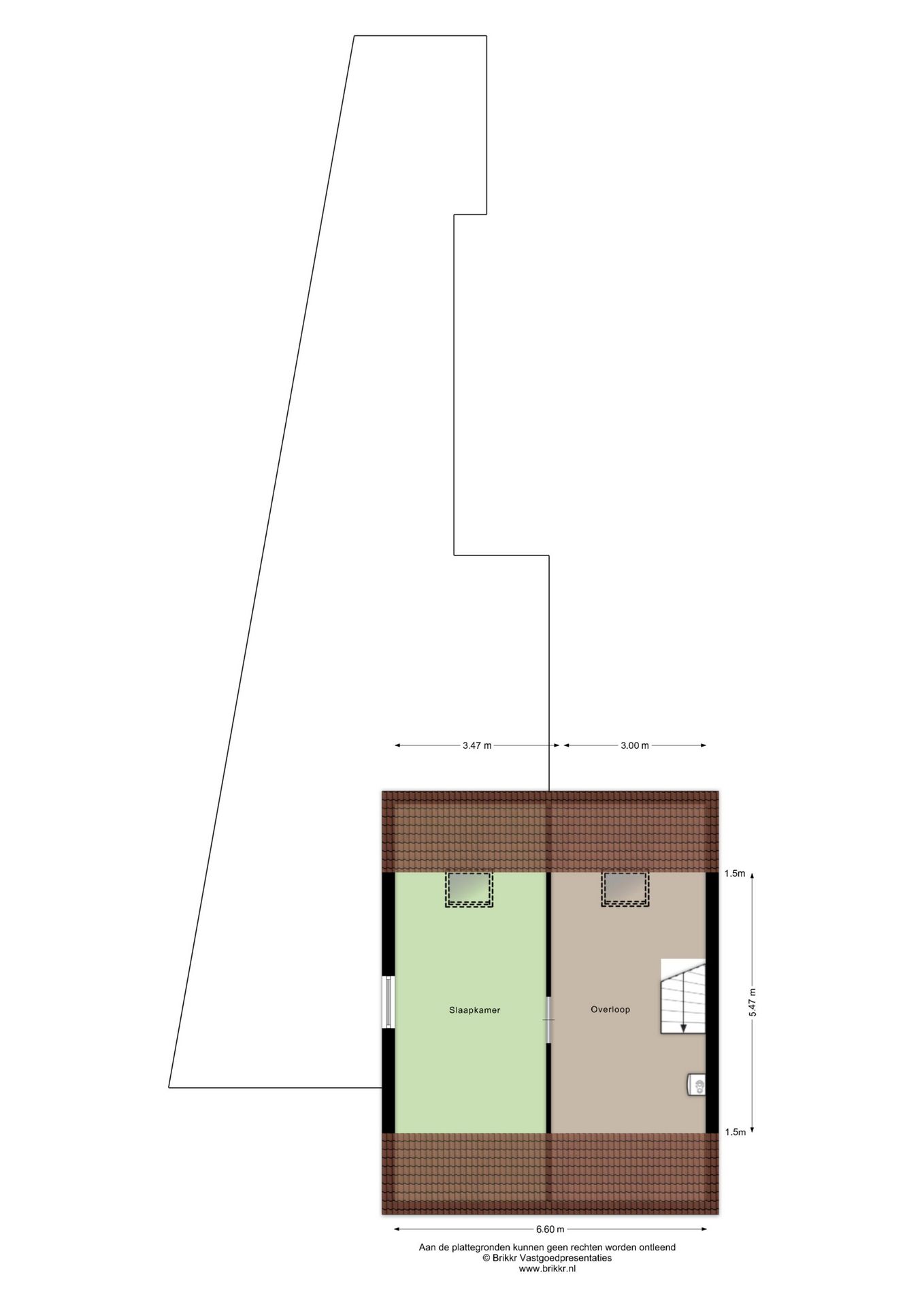 Photo 44 of Berkenring 59