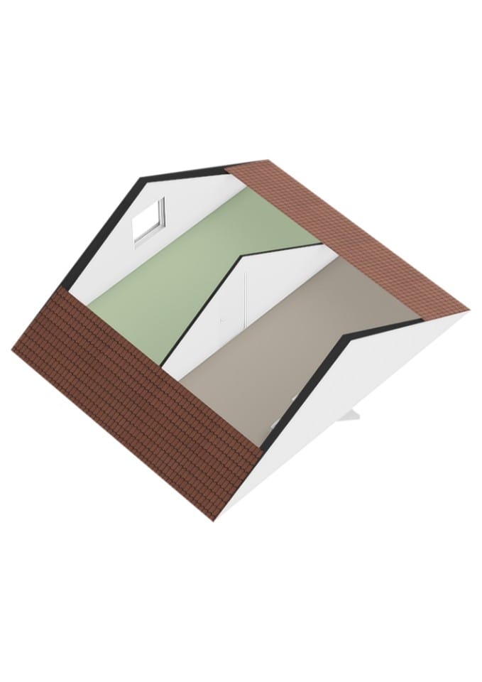 Photo 45 of Berkenring 59