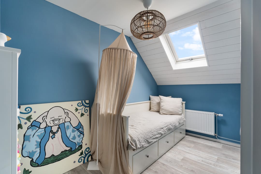 Foto 31 van Karel Doormanweg 21