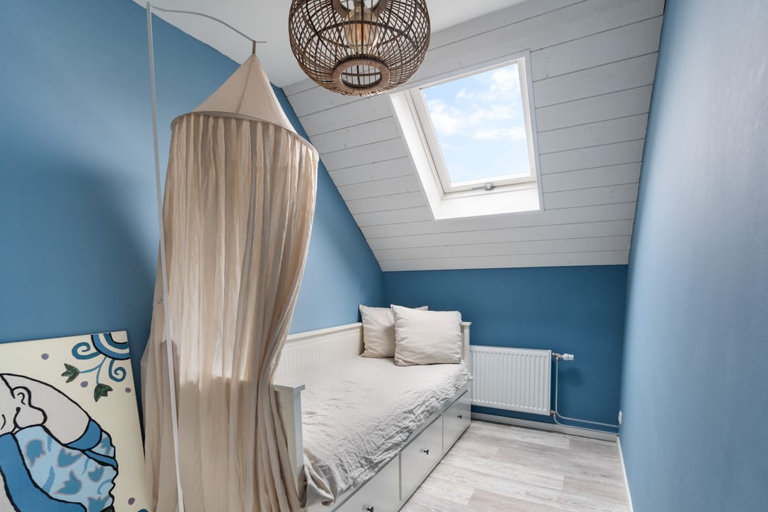 Foto 32 van Karel Doormanweg 21