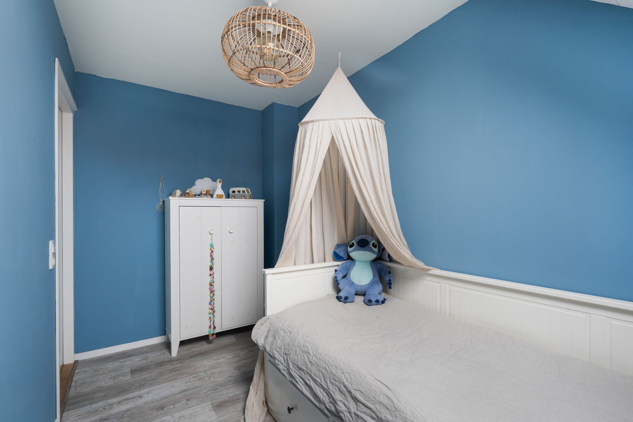 Foto 33 van Karel Doormanweg 21