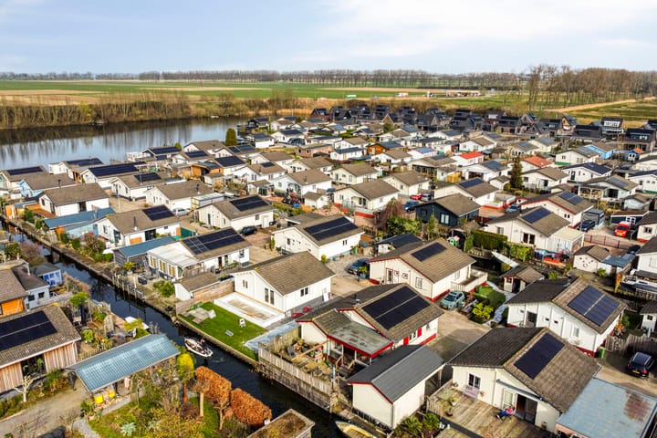 Foto 4 van Vier Heultjes 214