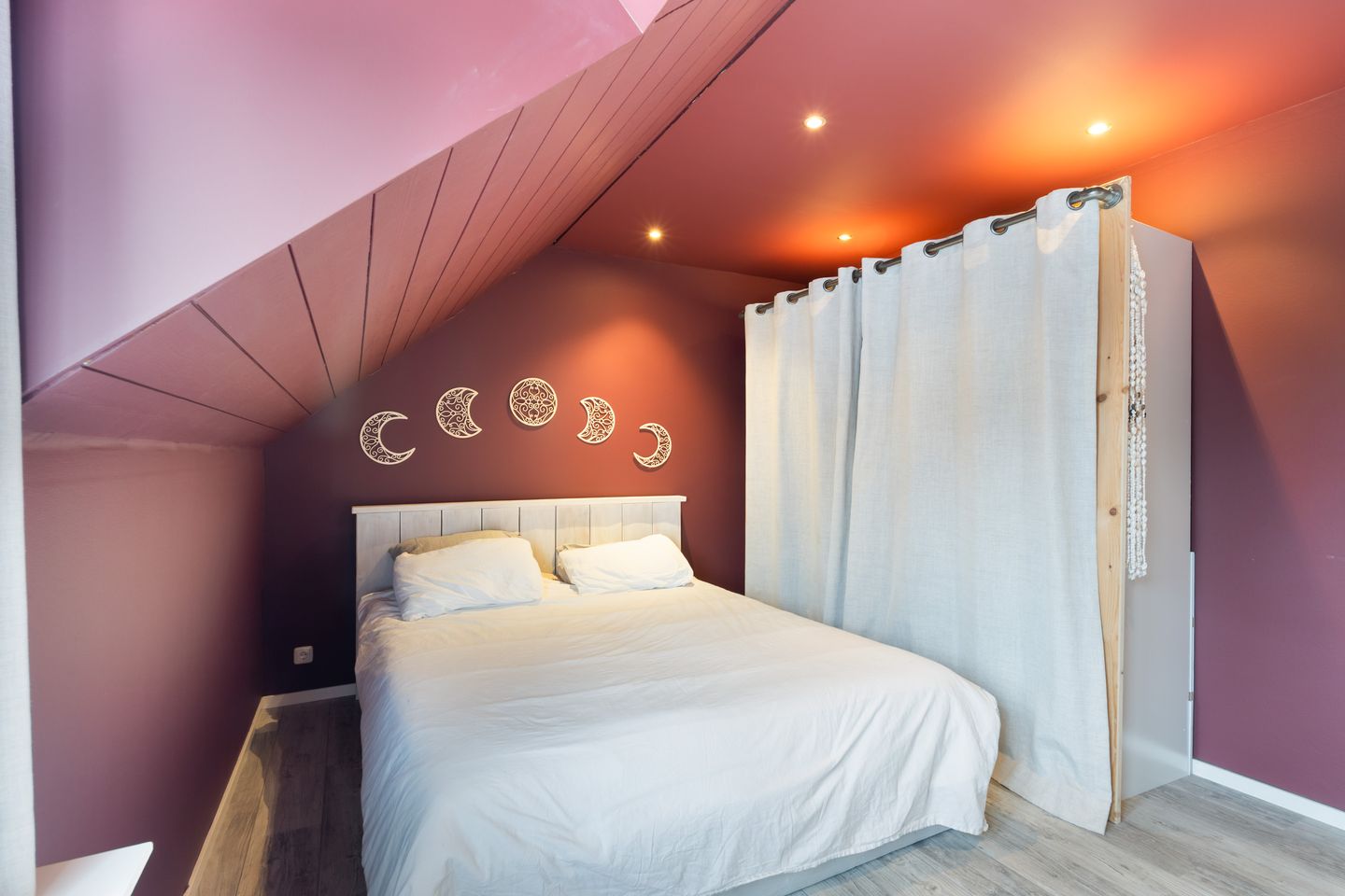 Foto 35 van Karel Doormanweg 21