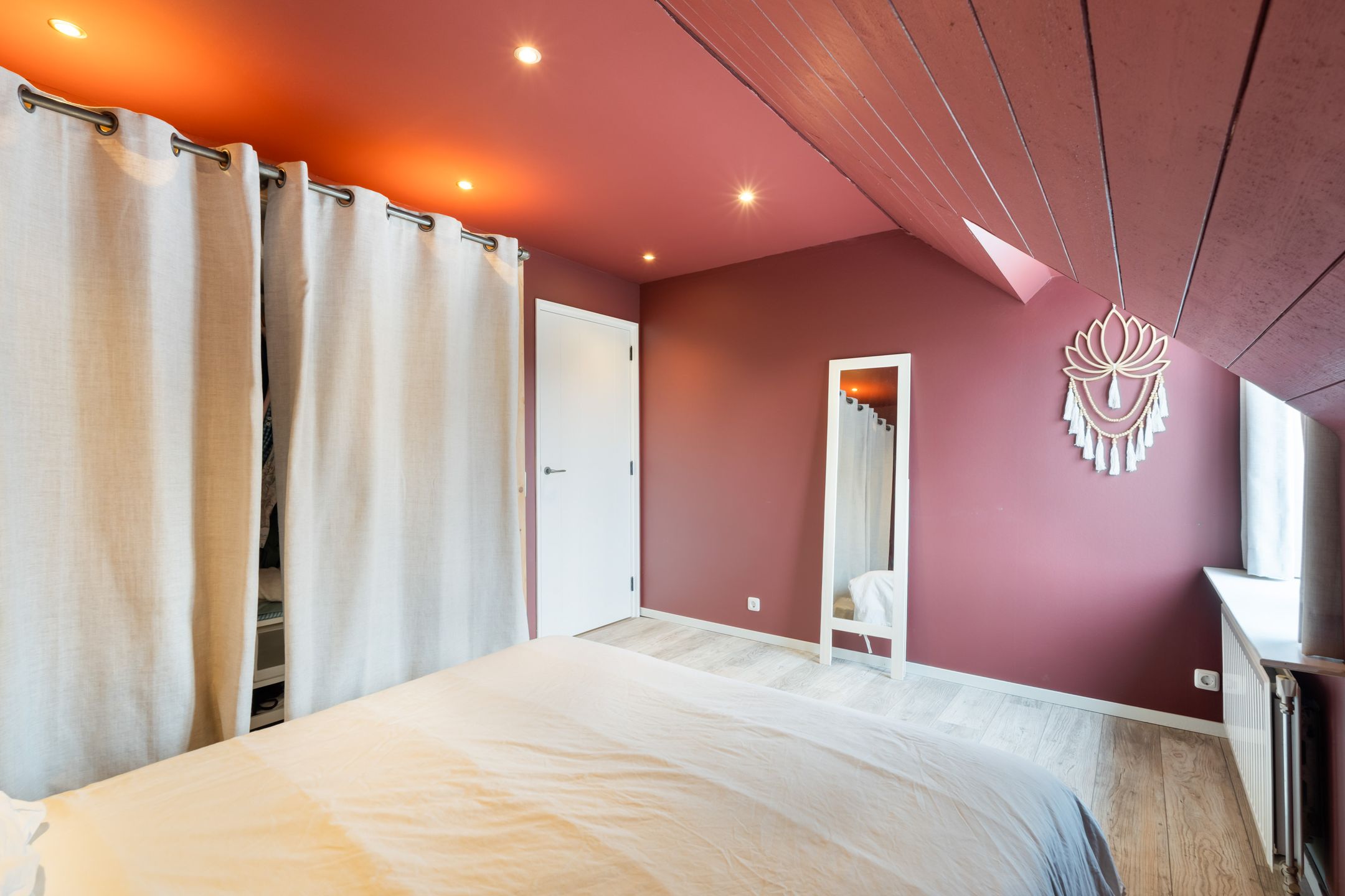 Foto 36 van Karel Doormanweg 21