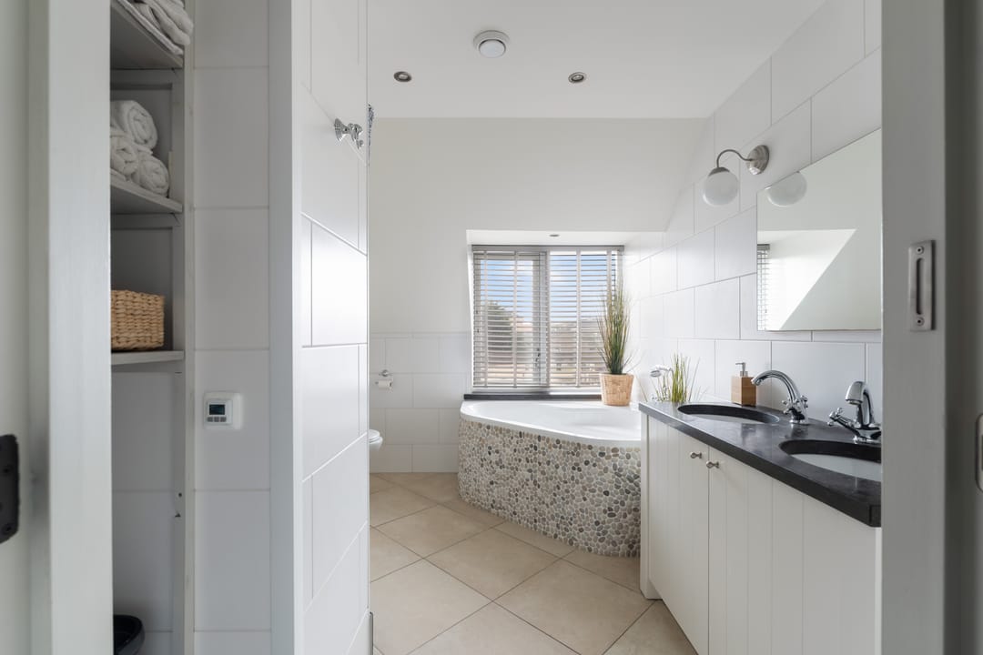 Foto 37 van Karel Doormanweg 21