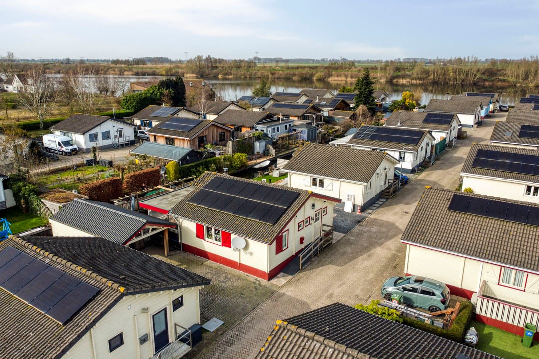 Foto 7 van Vier Heultjes 214