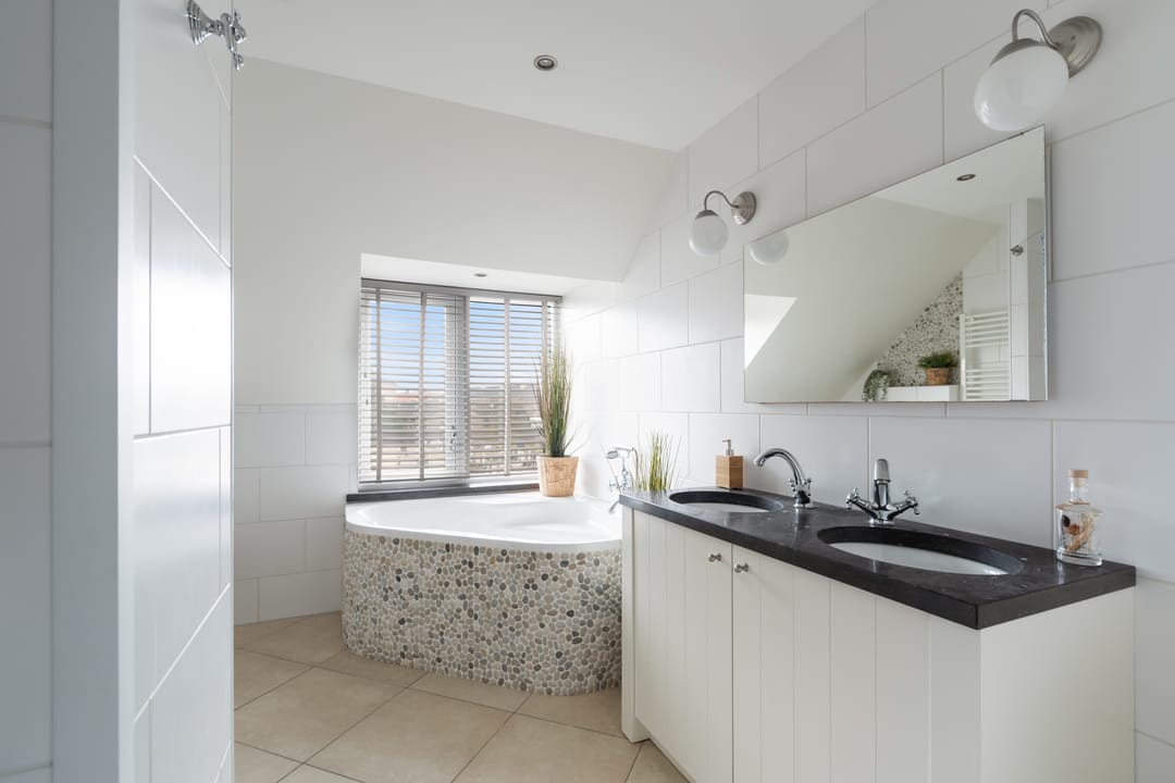 Foto 38 van Karel Doormanweg 21