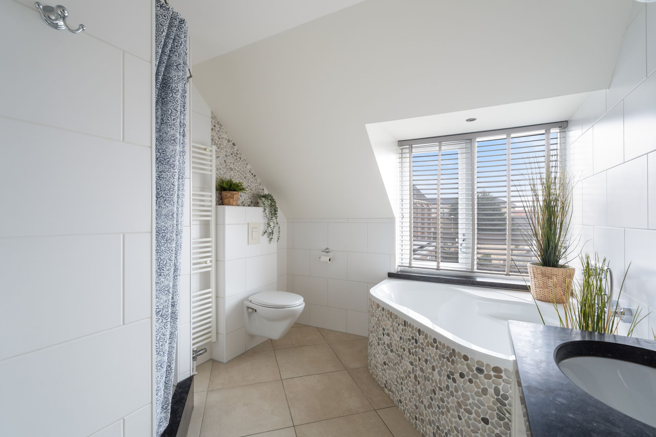 Foto 39 van Karel Doormanweg 21