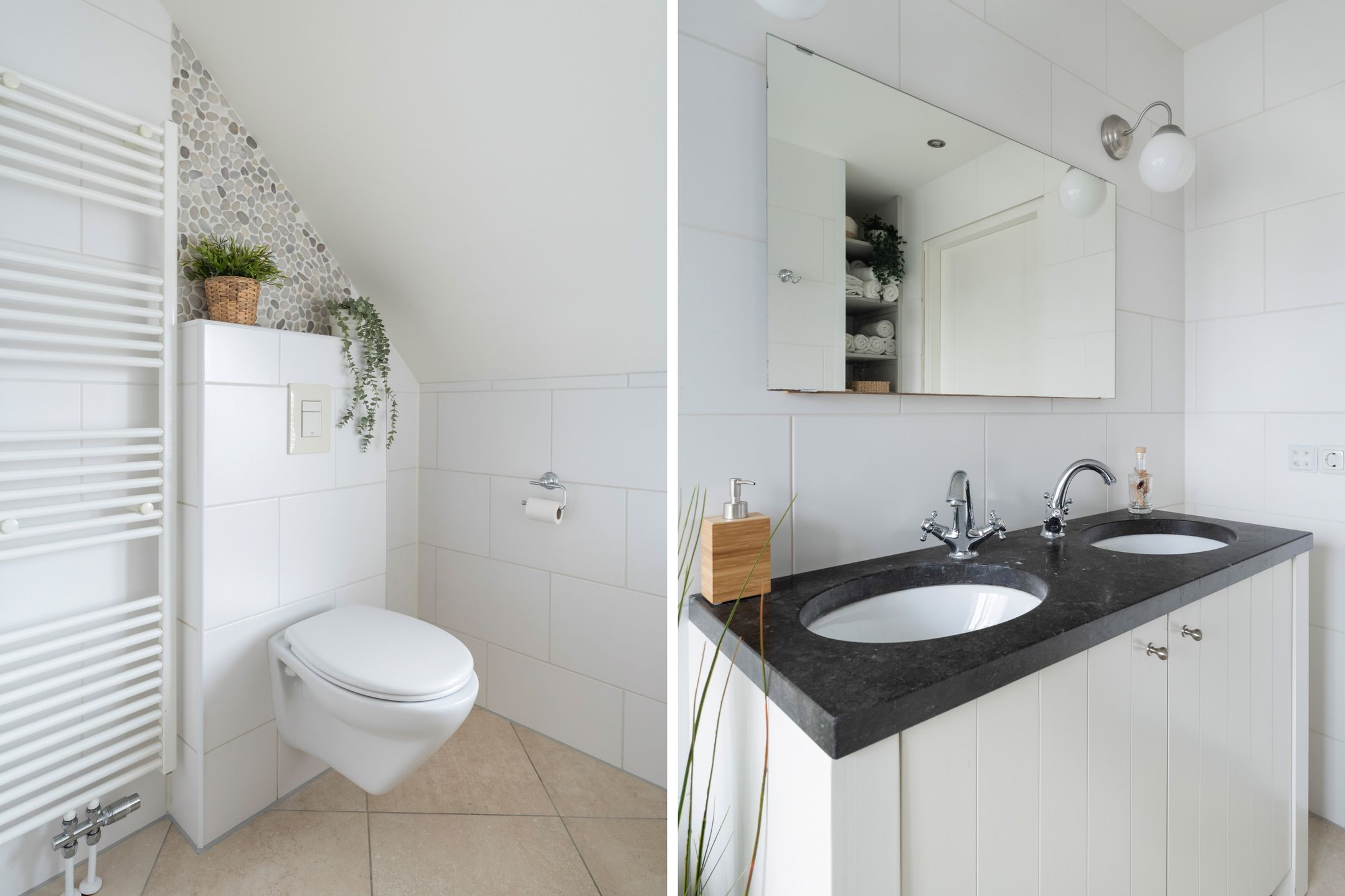 Foto 42 van Karel Doormanweg 21