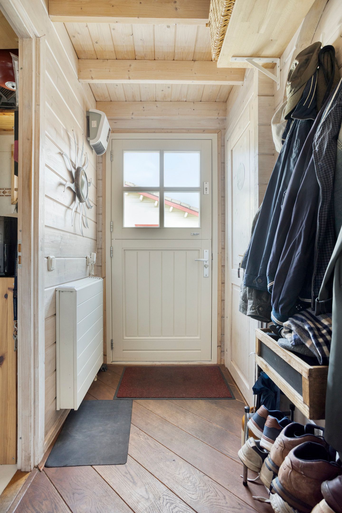 Foto 12 van Vier Heultjes 214