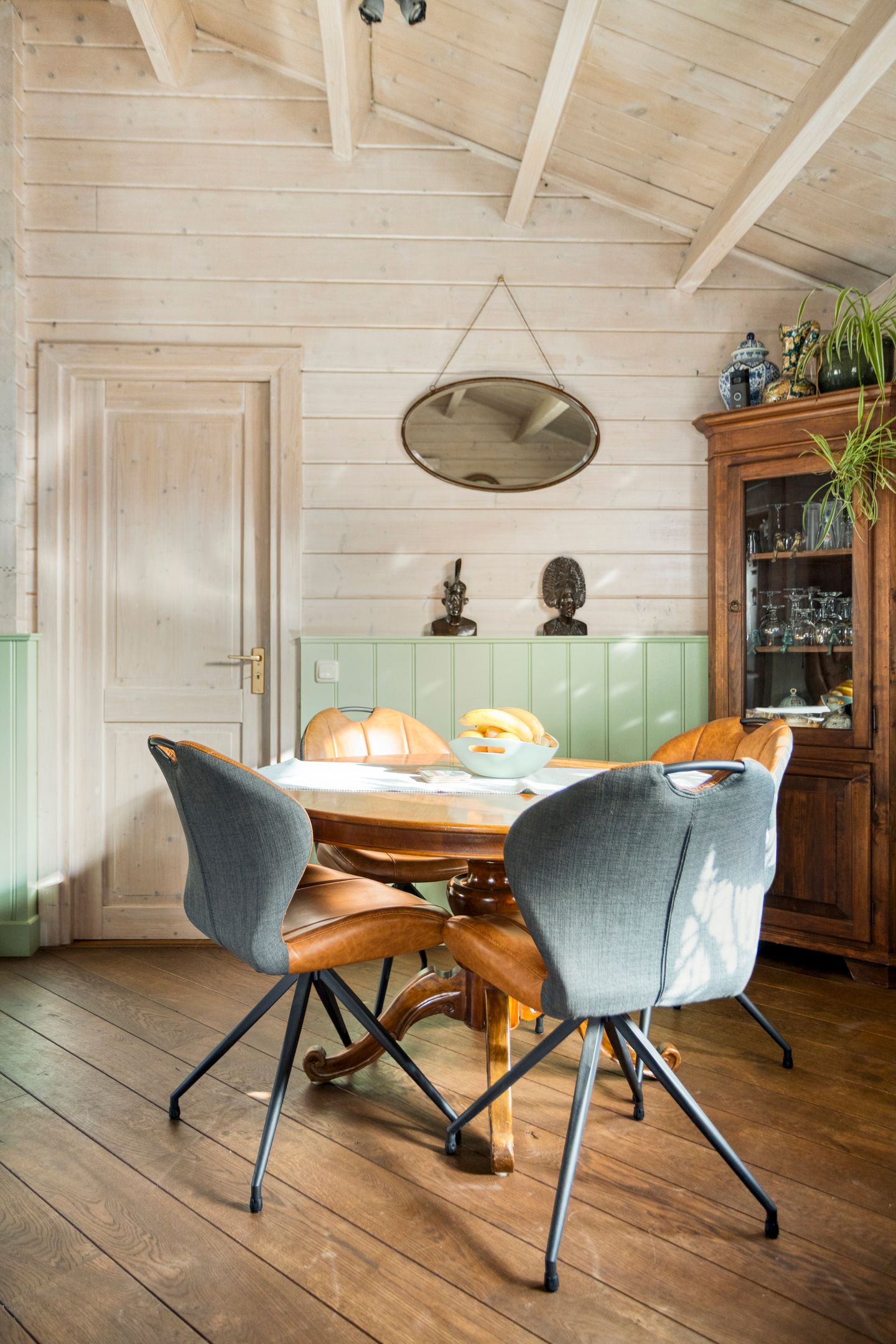 Foto 15 van Vier Heultjes 214