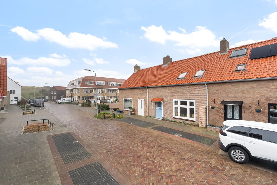 Foto 46 van Karel Doormanweg 21