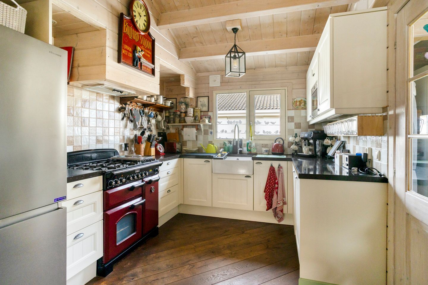 Foto 20 van Vier Heultjes 214