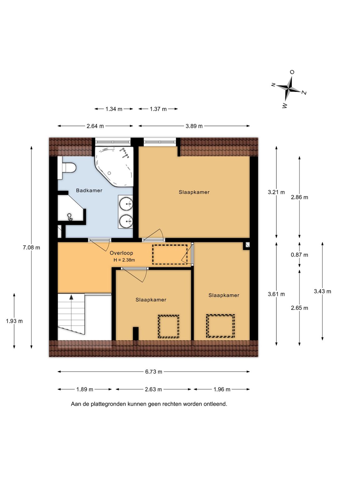 Foto 52 van Karel Doormanweg 21