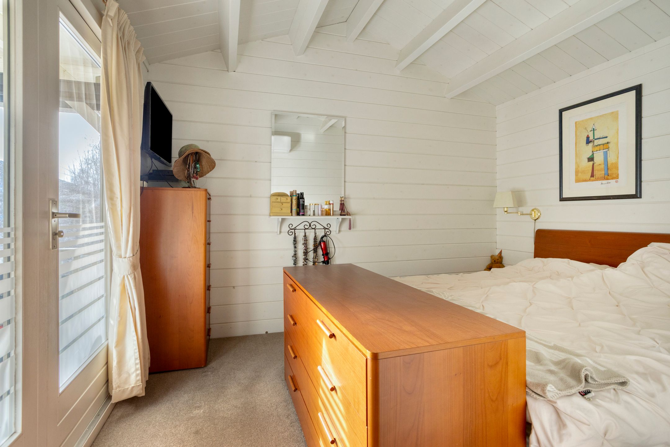 Foto 24 van Vier Heultjes 214