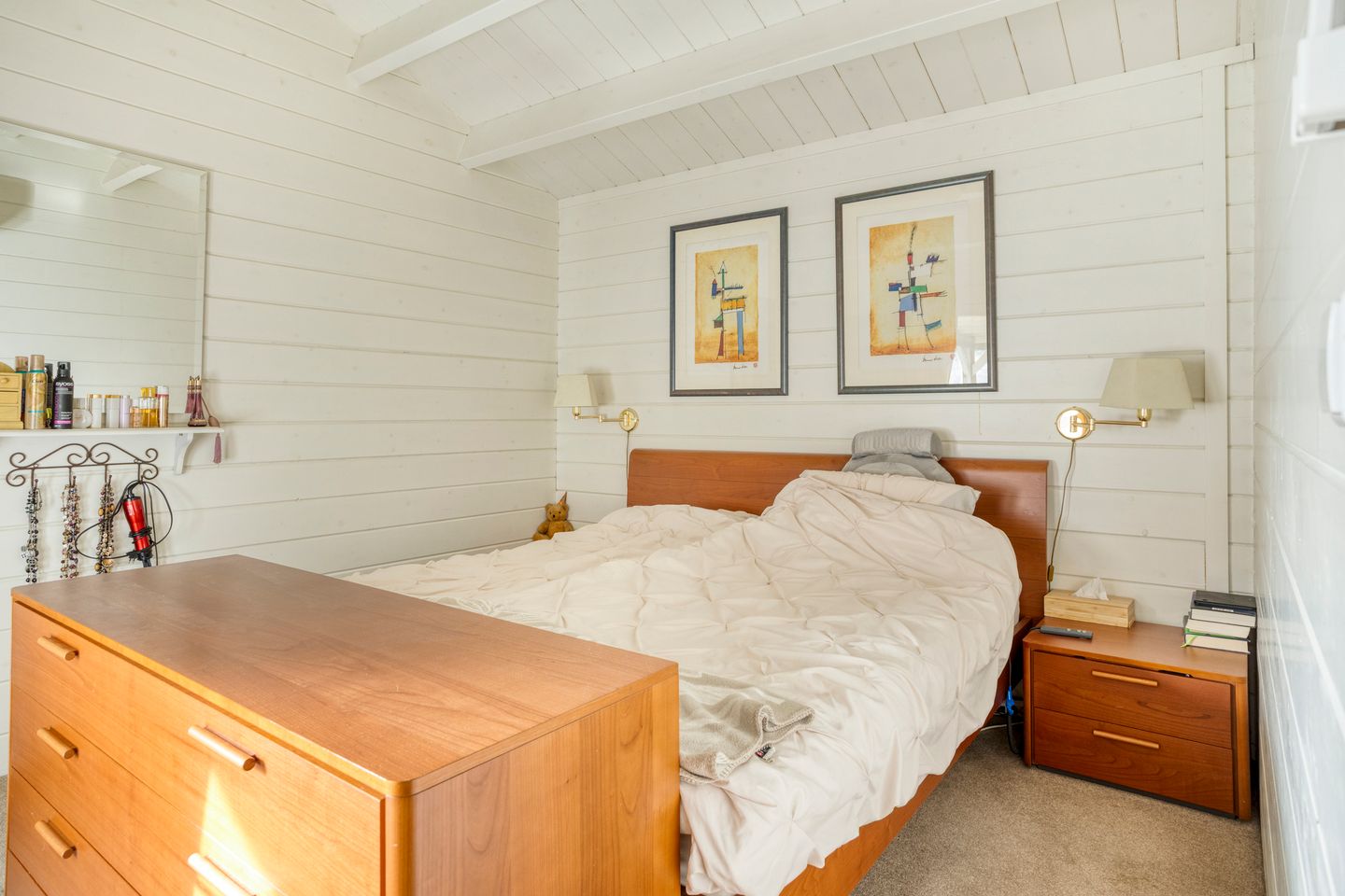 Foto 25 van Vier Heultjes 214