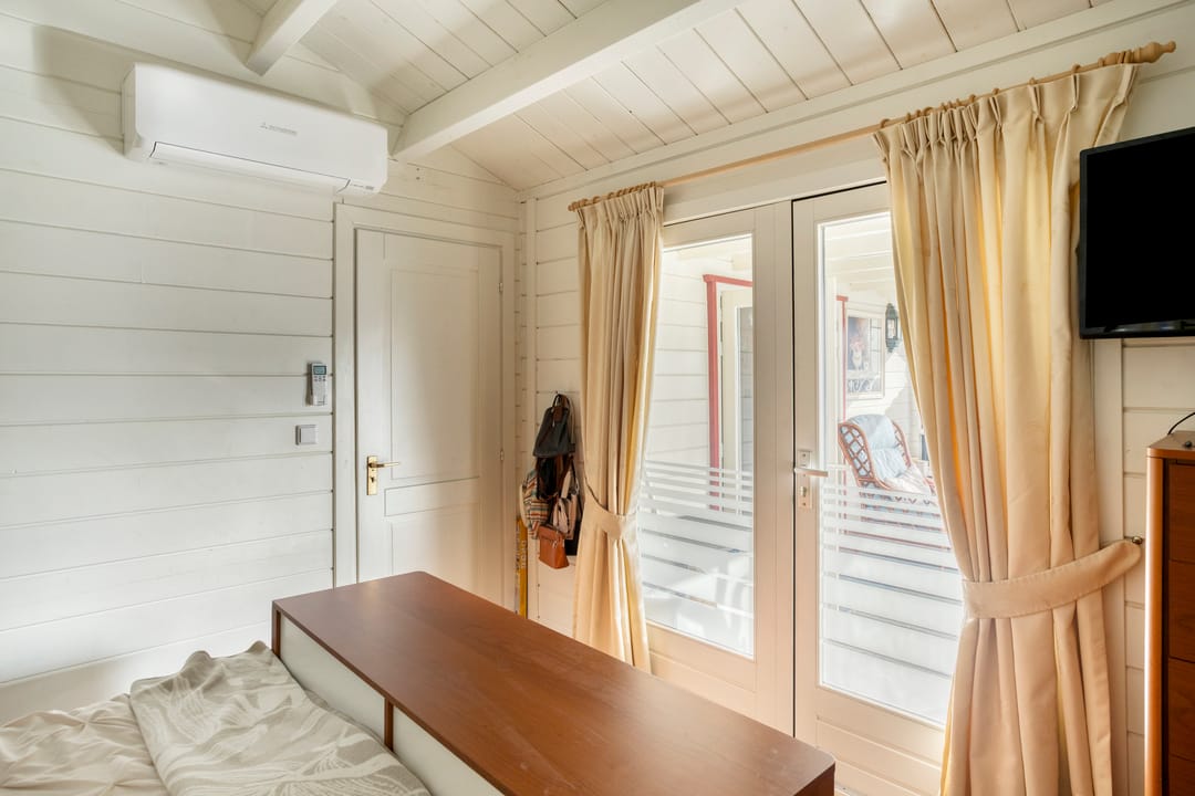 Foto 26 van Vier Heultjes 214