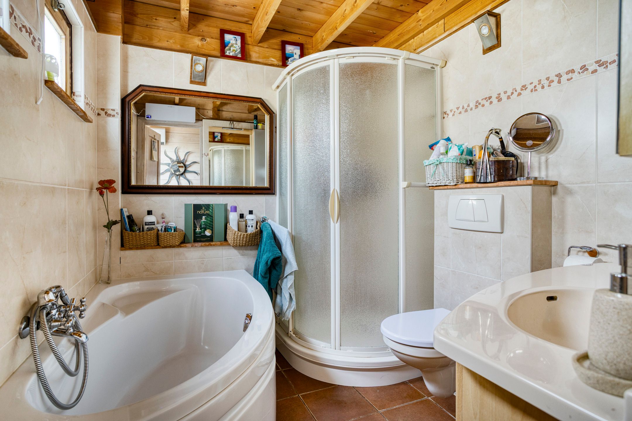 Foto 27 van Vier Heultjes 214