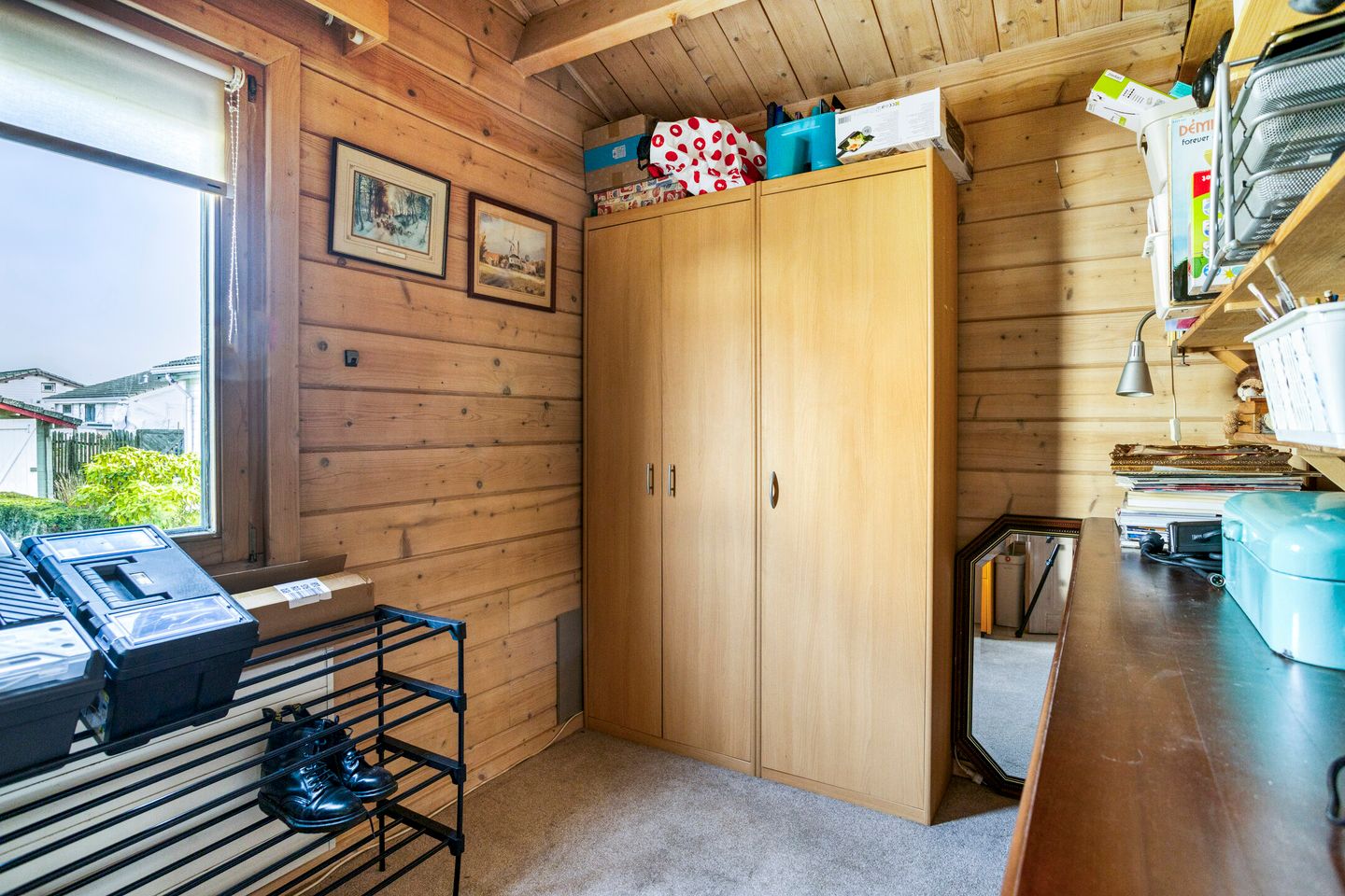 Foto 29 van Vier Heultjes 214