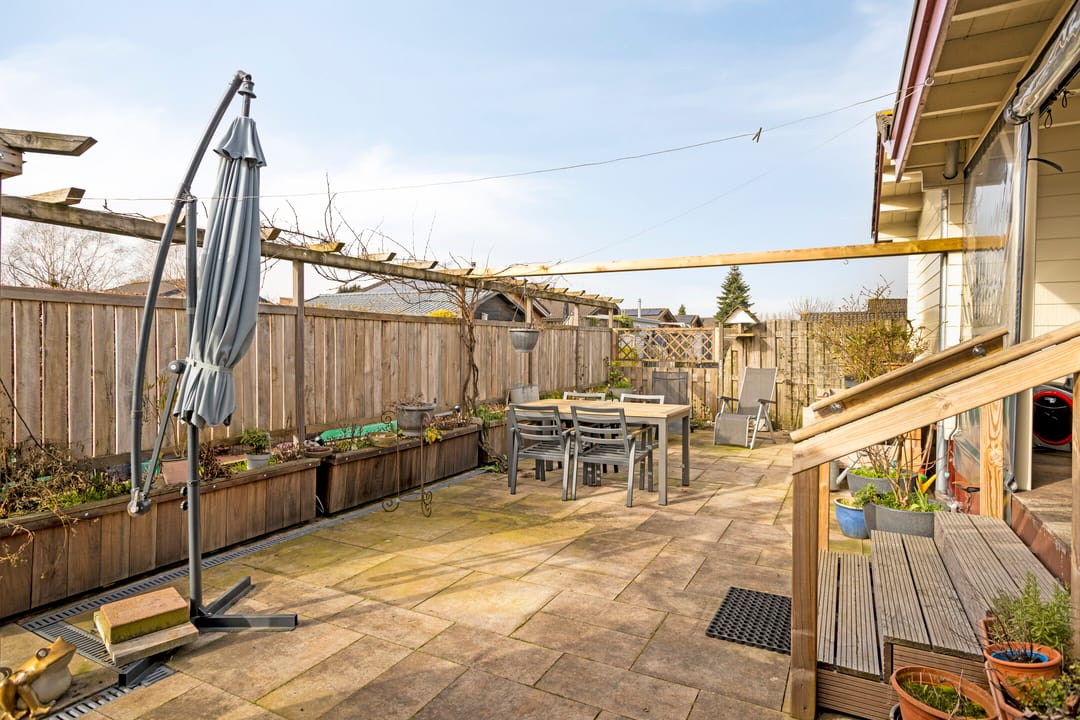 Foto 31 van Vier Heultjes 214