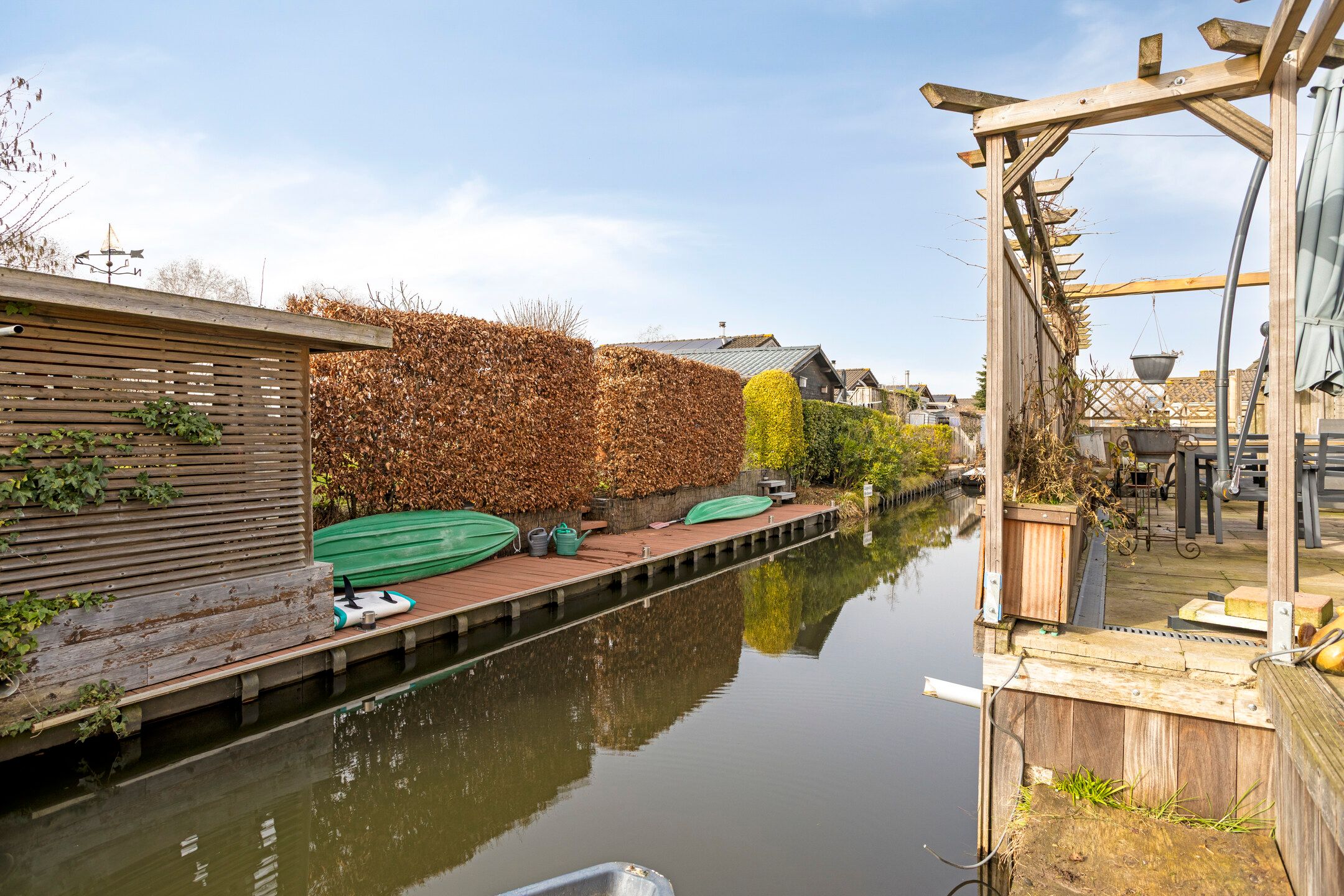 Foto 33 van Vier Heultjes 214