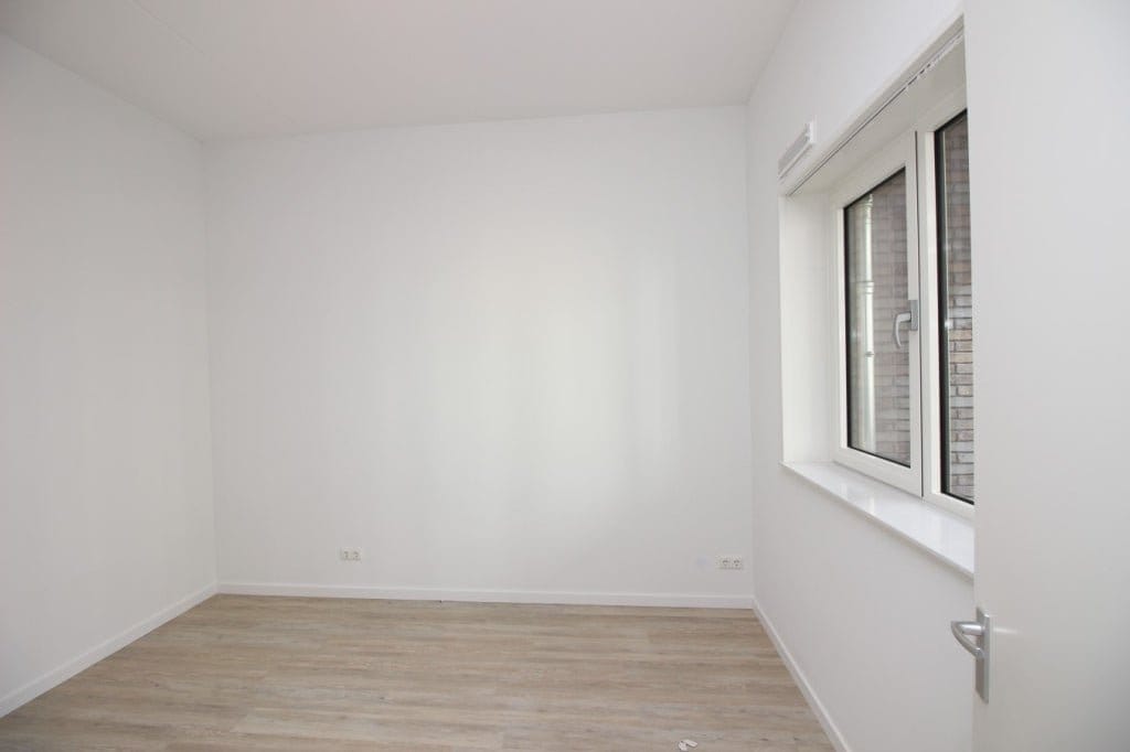 Photo 7 of Gerrit Rietveldsingel 45