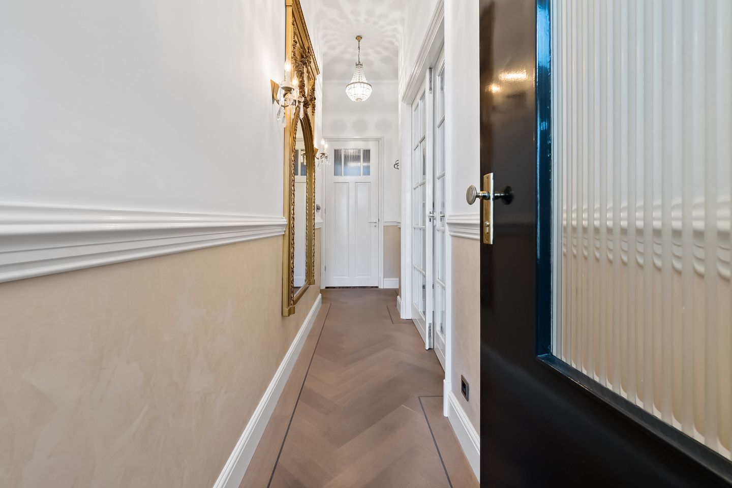 Foto 10 van Badhuisweg 64-A