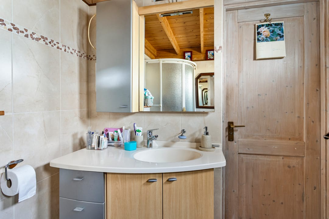 Foto 28 van Vier Heultjes 214