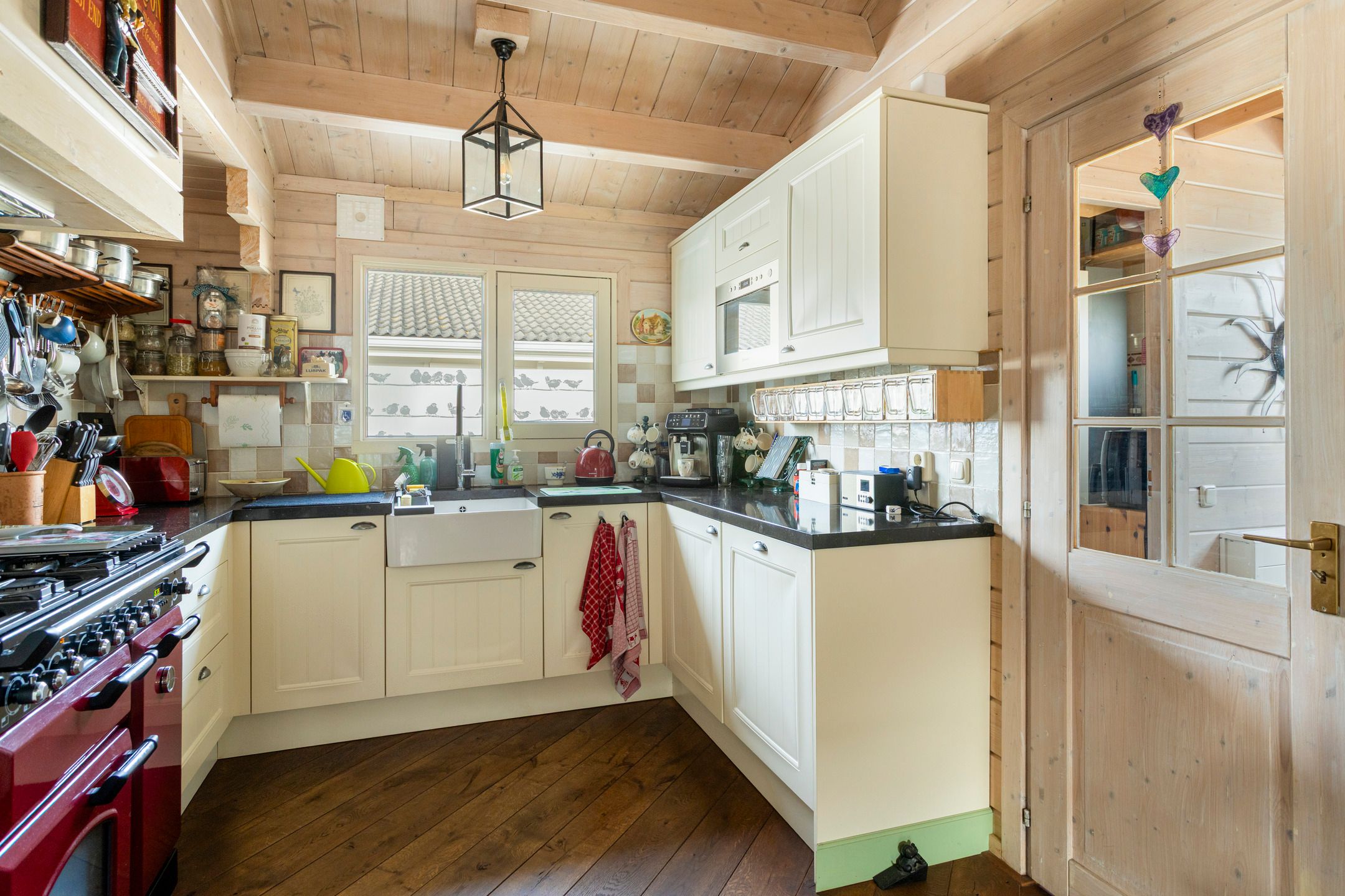 Foto 21 van Vier Heultjes 214