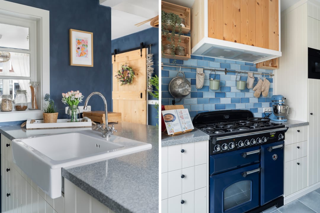 Foto 13 van Karel Doormanweg 21