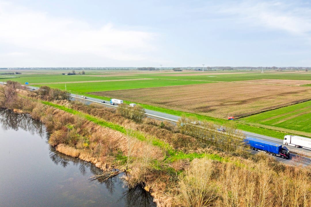 Foto 43 van Vier Heultjes 214