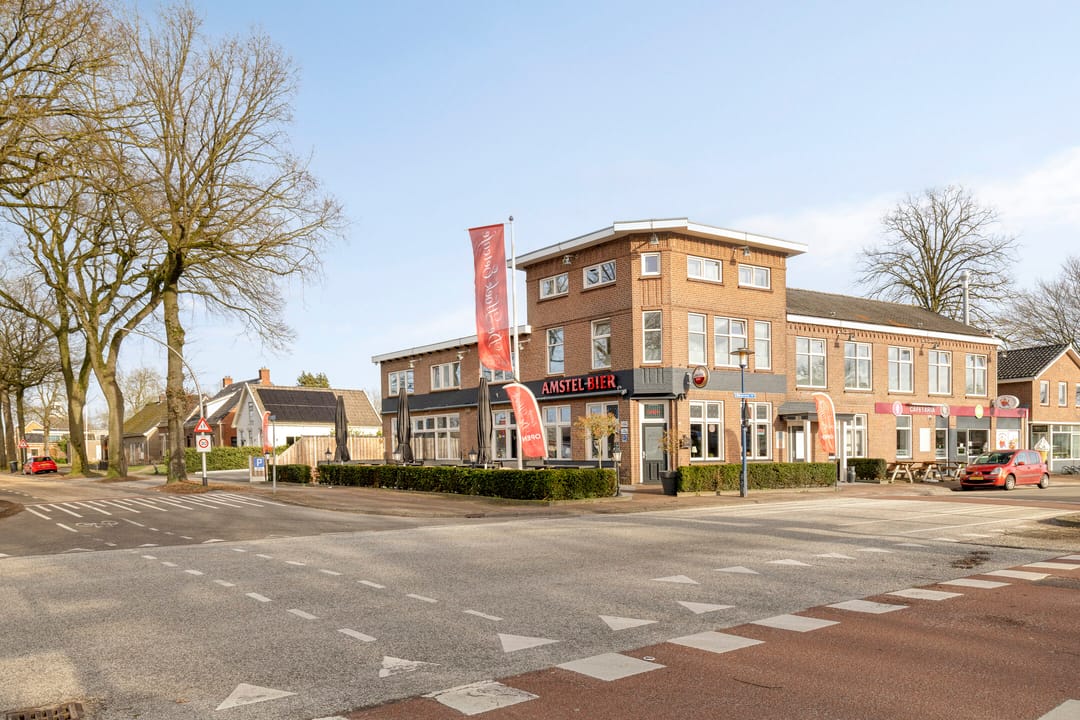 Photo 37 of Kerklaan 2