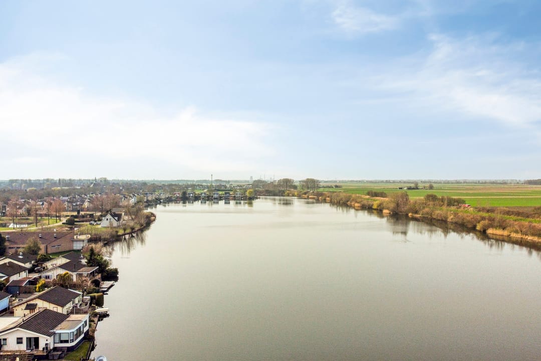 Foto 41 van Vier Heultjes 214