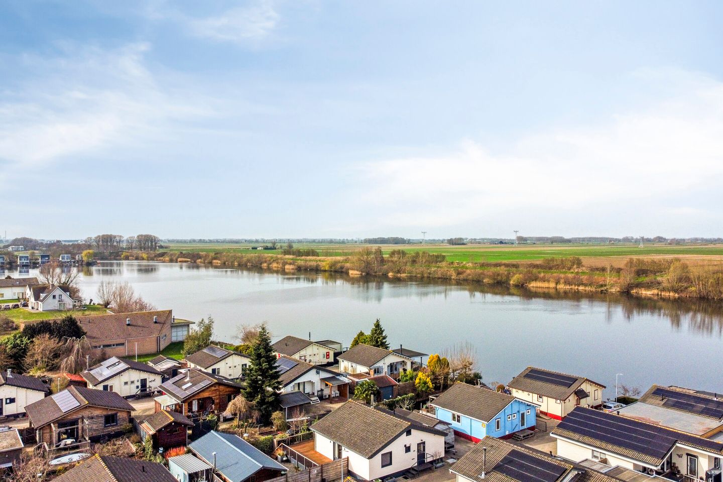 Foto 40 van Vier Heultjes 214