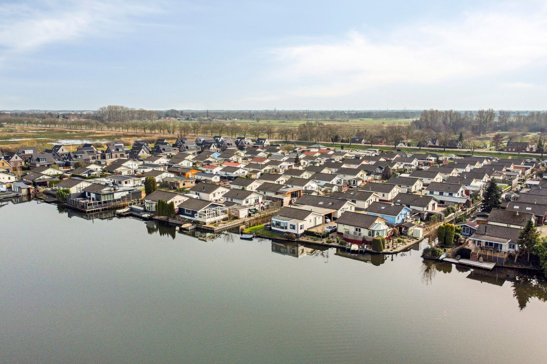 Foto 42 van Vier Heultjes 214