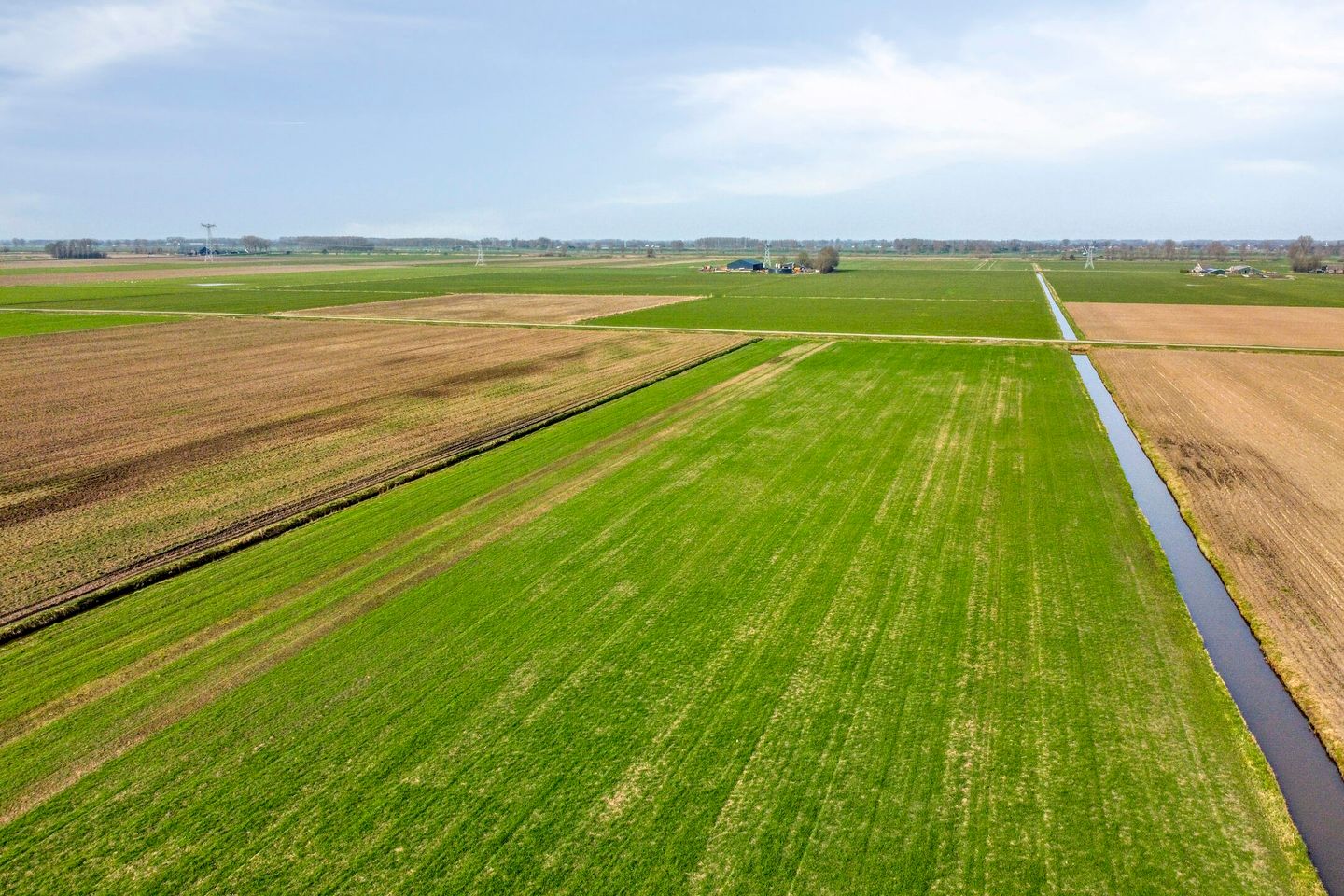 Foto 44 van Vier Heultjes 214