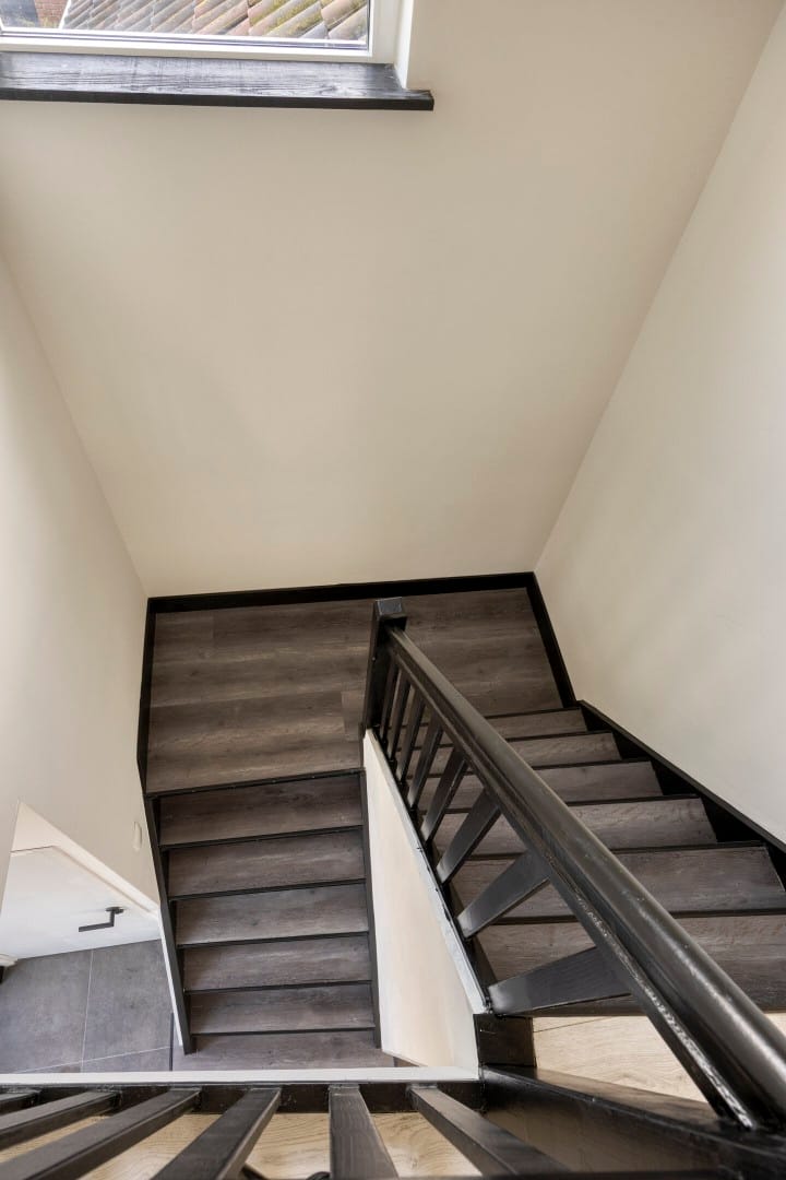 Photo 22 of Plasweg 5-A