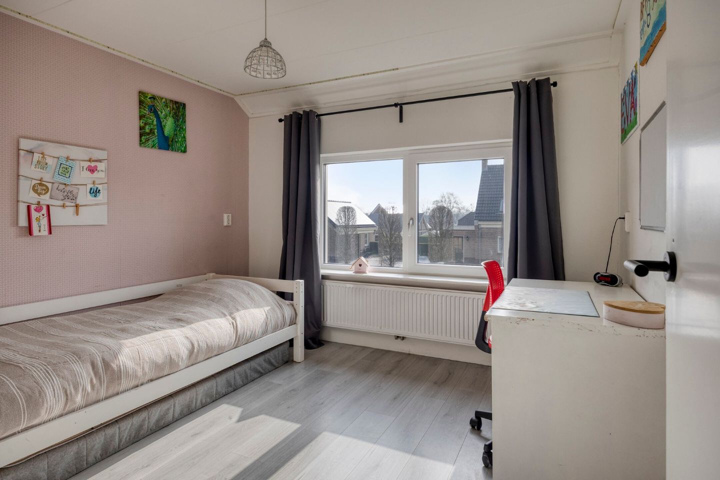 Photo 25 of Plasweg 5-A