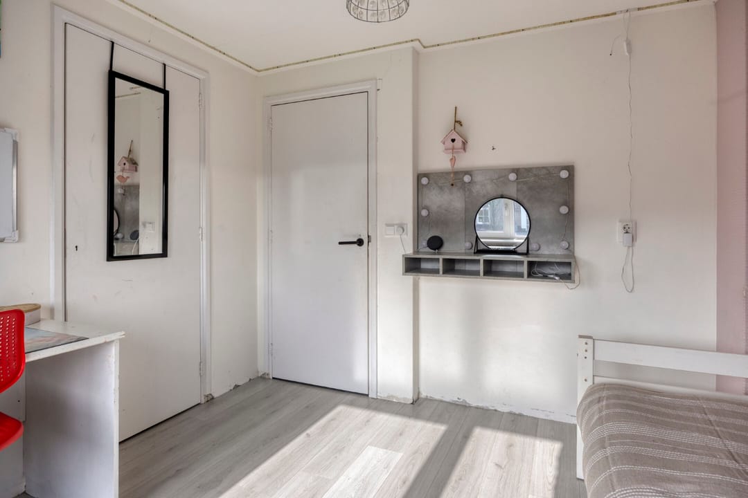Photo 26 of Plasweg 5-A