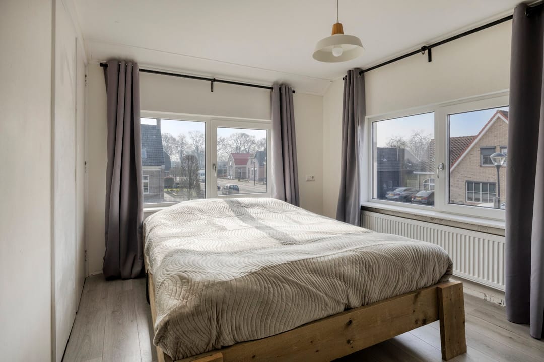 Photo 28 of Plasweg 5-A