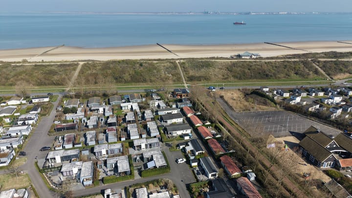 Foto 2 van Schoneveld 1-A012