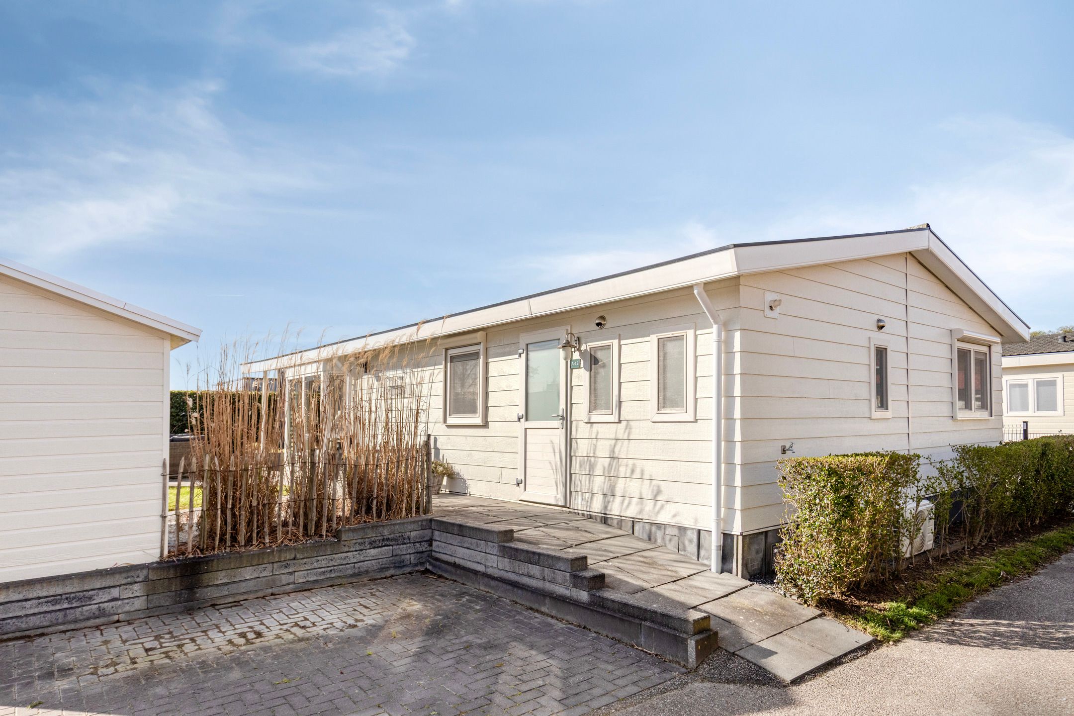 Foto 3 van Schoneveld 1-A012