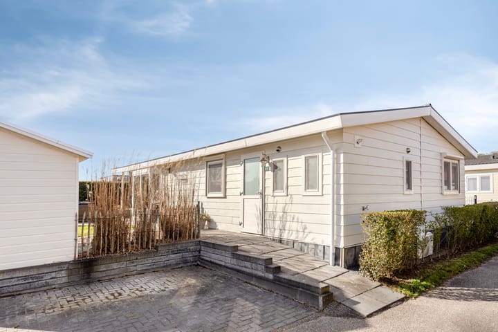 Foto 3 van Schoneveld 1-A012