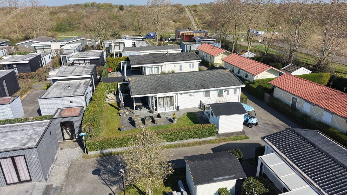 Foto 4 van Schoneveld 1-A012